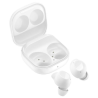 Samsung Galaxy Buds FE - Prix Tunisie
