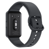 Samsung Galaxy Fit3 - Prix Tunisie