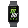 Samsung Galaxy Fit3 - Prix Tunisie