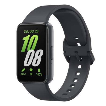 Samsung Galaxy Fit3 - Prix Tunisie