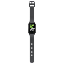 Samsung Galaxy Fit3 - Prix Tunisie