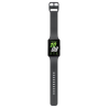 Samsung Galaxy Fit3 - Prix Tunisie