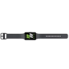 Samsung Galaxy Fit3 - Prix Tunisie