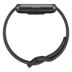 Samsung Galaxy Fit3 - Prix Tunisie