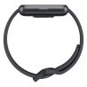 Samsung Galaxy Fit3 - Prix Tunisie