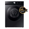 Lavante séchante Bespoke AI EcoBubble 11kg - Prix Tunisie