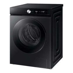 Lavante séchante Bespoke AI EcoBubble 11kg - Prix Tunisie
