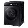 Lavante séchante Bespoke AI EcoBubble 11kg - Prix Tunisie