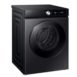 Lavante séchante Bespoke AI EcoBubble 11kg - Prix Tunisie