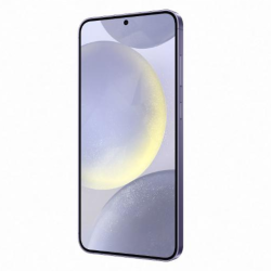 Smartphone Samsung Galaxy S24 Plus 12Go 256Go - Prix Tunisie