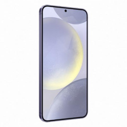 Smartphone Samsung Galaxy S24 Plus 12Go 256Go - Prix Tunisie