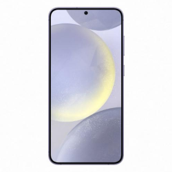 Smartphone Samsung Galaxy S24 Plus 12Go 256Go - Prix Tunisie