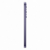 Smartphone Samsung Galaxy S24 Plus 12Go 256Go - Prix Tunisie