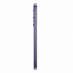 Smartphone Samsung Galaxy S24 Plus 12Go 256Go - Prix Tunisie