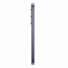 Smartphone Samsung Galaxy S24 Plus 12Go 256Go - Prix Tunisie