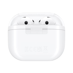 Samsung Galaxy Buds 3 Pro - Prix Tunisie