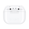 Samsung Galaxy Buds 3 Pro - Prix Tunisie