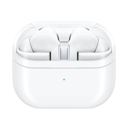 Samsung Galaxy Buds 3 Pro - Prix Tunisie