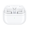 Samsung Galaxy Buds 3 Pro - Prix Tunisie