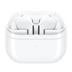 Samsung Galaxy Buds 3 Pro - Prix Tunisie