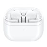 Samsung Galaxy Buds 3 Pro - Prix Tunisie
