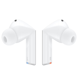 Samsung Galaxy Buds 3 Pro - Prix Tunisie