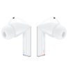 Samsung Galaxy Buds 3 Pro - Prix Tunisie