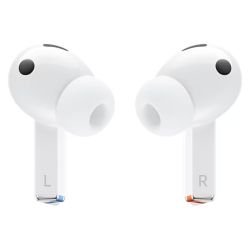 Samsung Galaxy Buds 3 Pro - Prix Tunisie