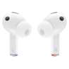 Samsung Galaxy Buds 3 Pro - Prix Tunisie