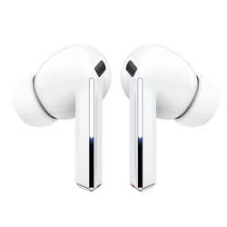 Samsung Galaxy Buds 3 Pro - Prix Tunisie