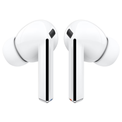 Samsung Galaxy Buds 3 Pro - Prix Tunisie