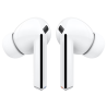 Samsung Galaxy Buds 3 Pro - Prix Tunisie