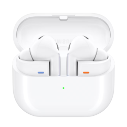 Samsung Galaxy Buds 3 Pro - Prix Tunisie