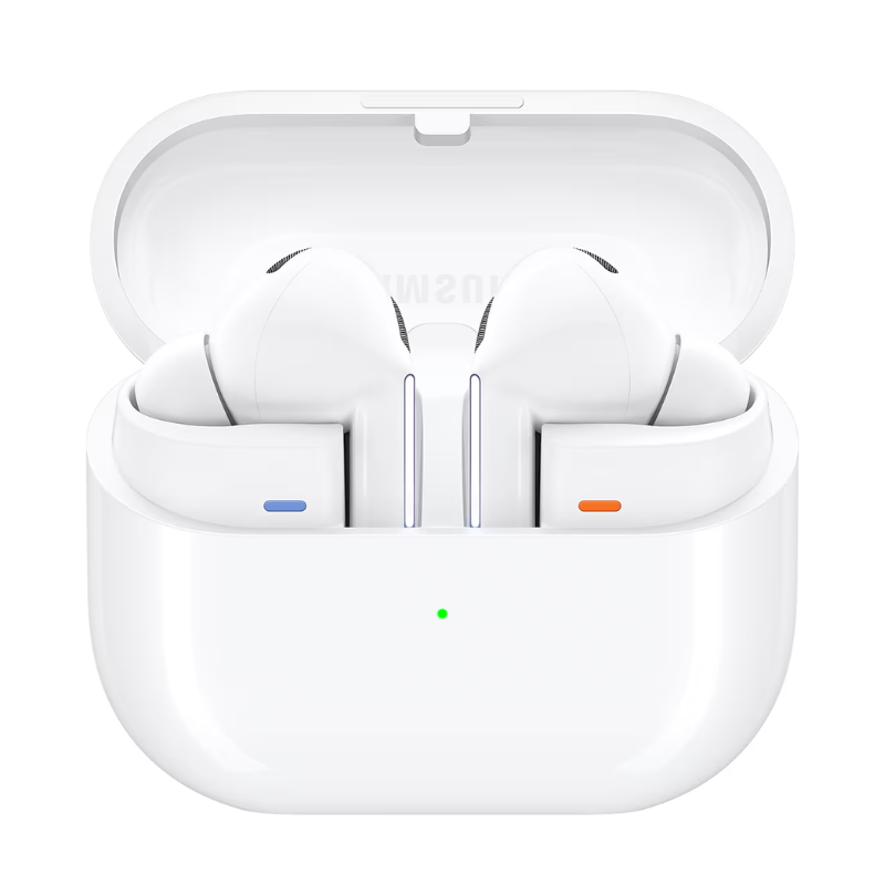 Samsung Galaxy Buds 3 Pro - Prix Tunisie