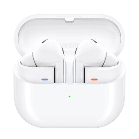 Samsung Galaxy Buds 3 Pro - Prix Tunisie