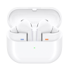 Samsung Galaxy Buds 3 Pro - Prix Tunisie