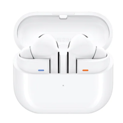 Samsung Galaxy Buds 3 Pro - Prix Tunisie