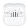 Samsung Galaxy Buds 3 Pro - Prix Tunisie