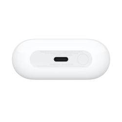 Samsung Galaxy Buds 3 Pro - Prix Tunisie