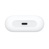 Samsung Galaxy Buds 3 Pro - Prix Tunisie