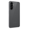 Smartphone Samsung Galaxy A56 5G 12Go 256Go - Prix Tunisie
