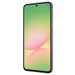 Smartphone Samsung Galaxy A56 5G 12Go 256Go - Prix Tunisie