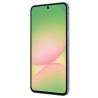 Smartphone Samsung Galaxy A56 5G 12Go 256Go - Prix Tunisie