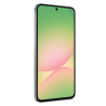 Smartphone Samsung Galaxy A56 5G 12Go 256Go - Prix Tunisie