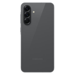 Smartphone Samsung Galaxy A56 5G 12Go 256Go - Prix Tunisie