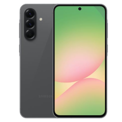 Smartphone Samsung Galaxy A56 5G 12Go 256Go - Prix Tunisie