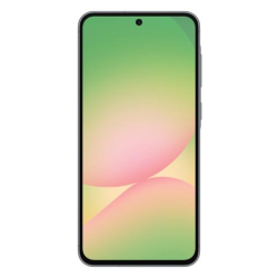 Smartphone Samsung Galaxy A56 5G 12Go 256Go - Prix Tunisie