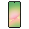Smartphone Samsung Galaxy A56 5G 12Go 256Go - Prix Tunisie