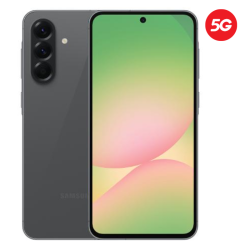 Smartphone Samsung Galaxy A56 5G 12Go 256Go - Prix Tunisie