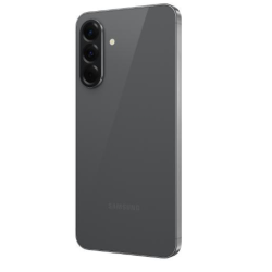 Smartphone Samsung Galaxy A56 5G 12Go 256Go - Prix Tunisie
